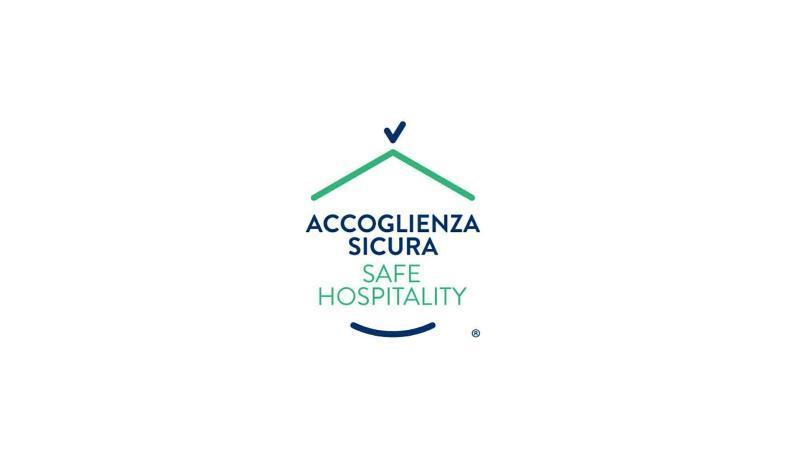 Hotel Scigliano Rossano Exterior foto